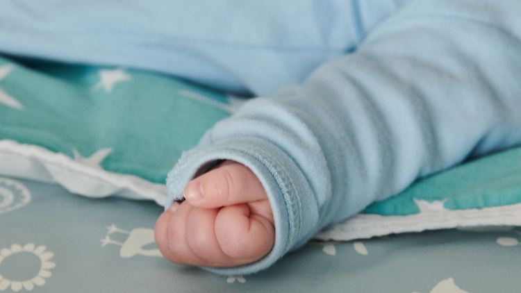 Ein Leben ohne Kinder - das können sich viel inzwischen durchaus vorstellen.