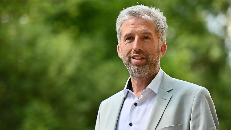 Palmer steht wegen des mehrmaligen Gebrauchs des "N-Wortes" und einem Judenstern-Vergleich in der Kritik.