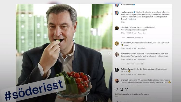 Söder.JPG