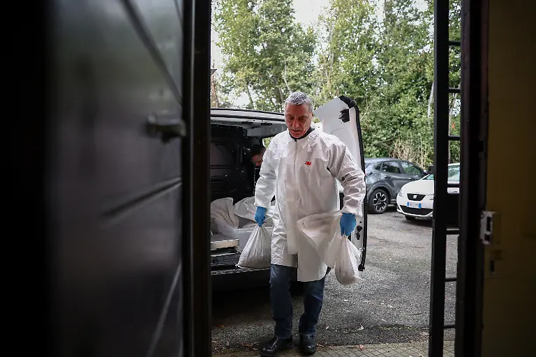 38394ec64ecc4a0cf50265066cc1b5ca