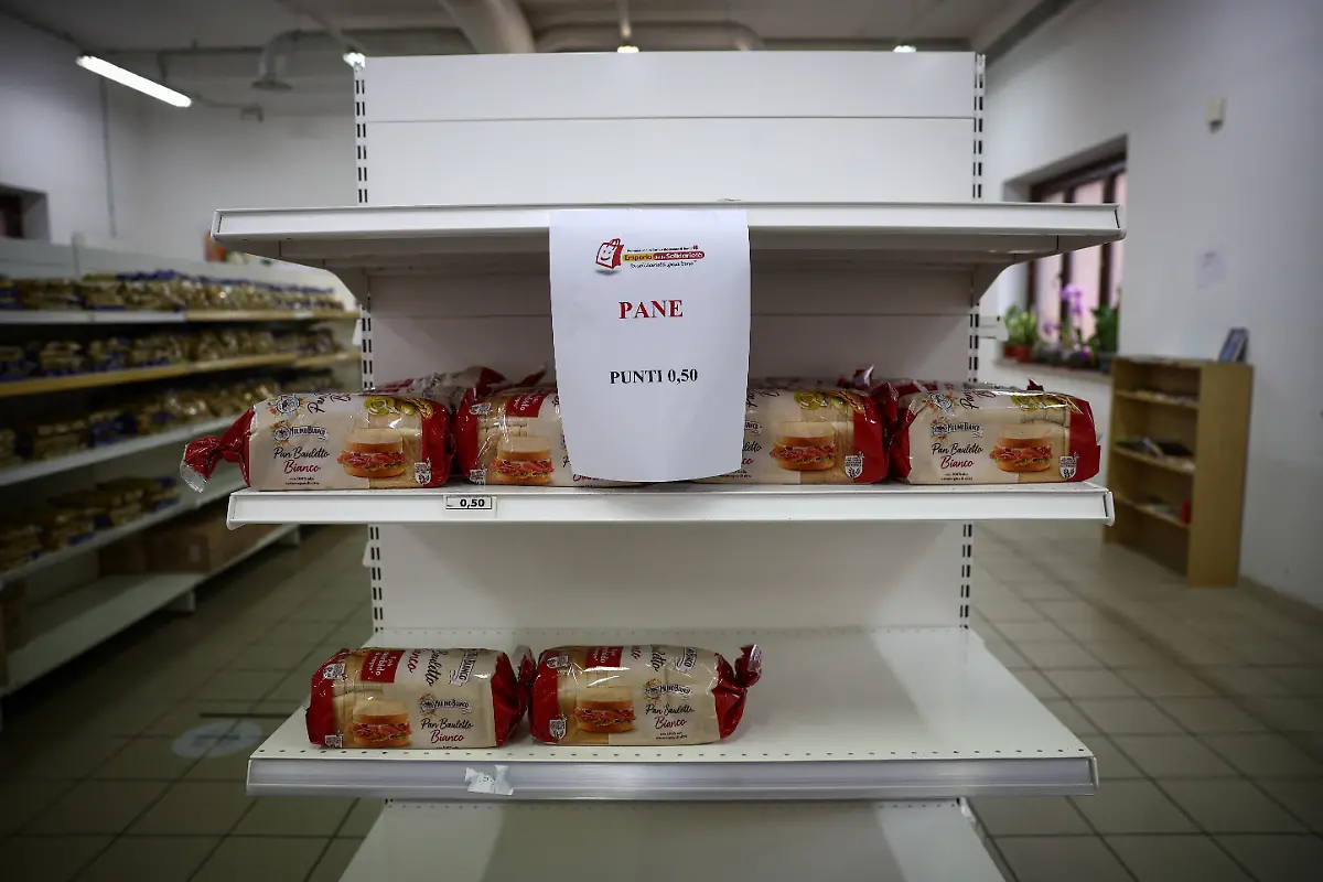 bd04599aee5e6b22054502fdc9164c12