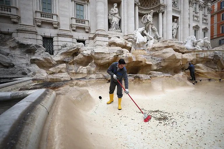 6368a4eda3098ae291d25cf203f644ef