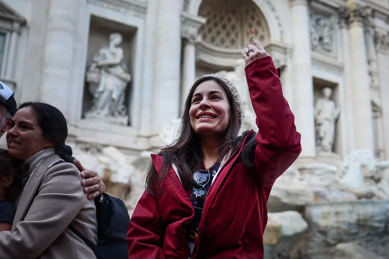 58cd4c64bc70160f4c0a7e944ce40bf7