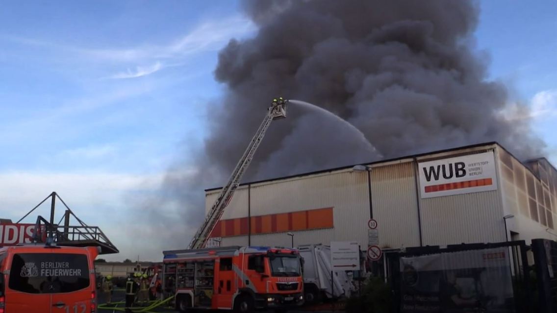 feuer3.JPG