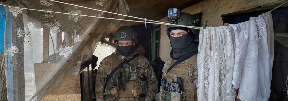 2023-03-22T101823Z_278781153_RC28YZ9NXKU0_RTRMADP_3_UKRAINE-CRISIS-DONETSK-REGION.JPG