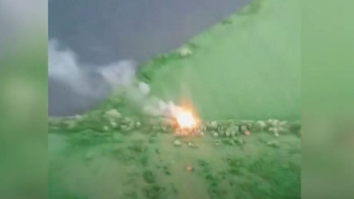 explosion1.JPG