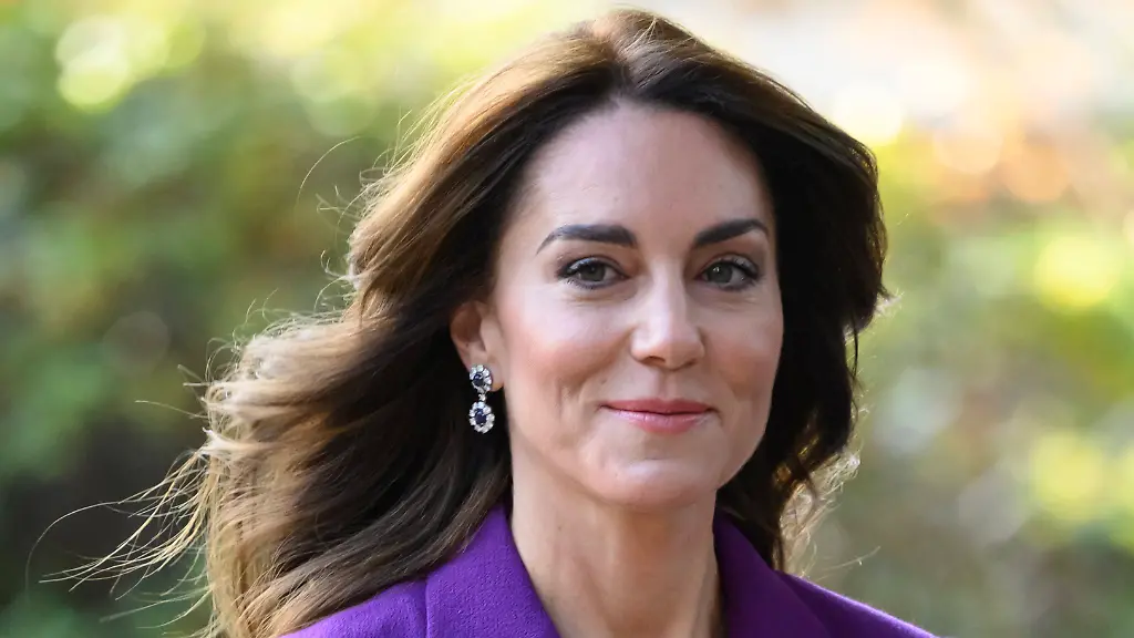 eb471121397d157c195e35ab259a81fa