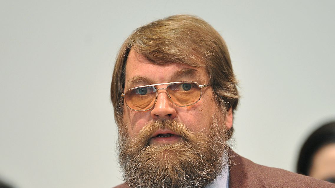 2010 wurde M. wegen erpresserischen Menschenraubs mit Todesfolge verurteilt.