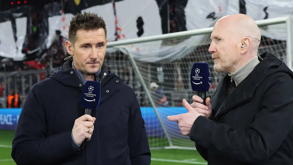 1ad0a4b7c19fba63ba67a36b5785f327