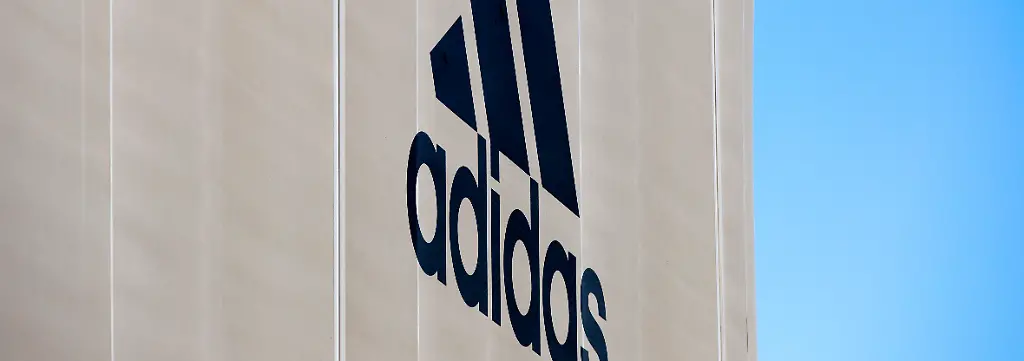 Bild zum Thema Adidas