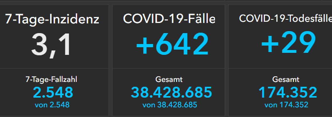 rki dashboard.PNG