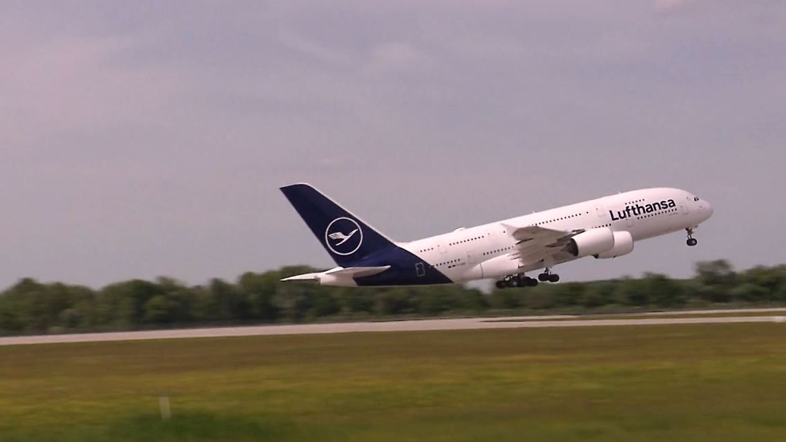 a380.JPG