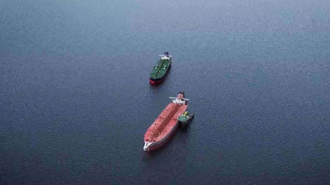 TankerZeitbombe.JPG