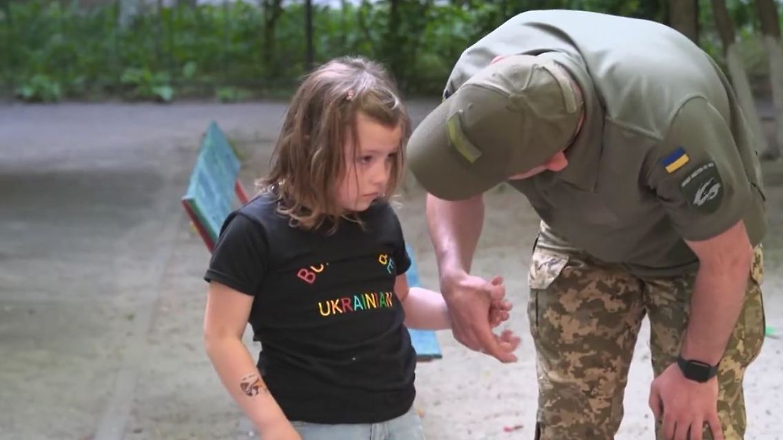 UkraineKinder.JPG