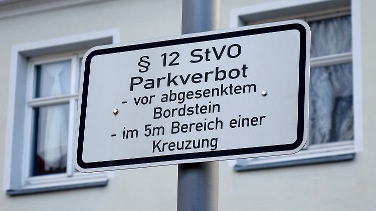 Hier sollte die Sache klar sein ...