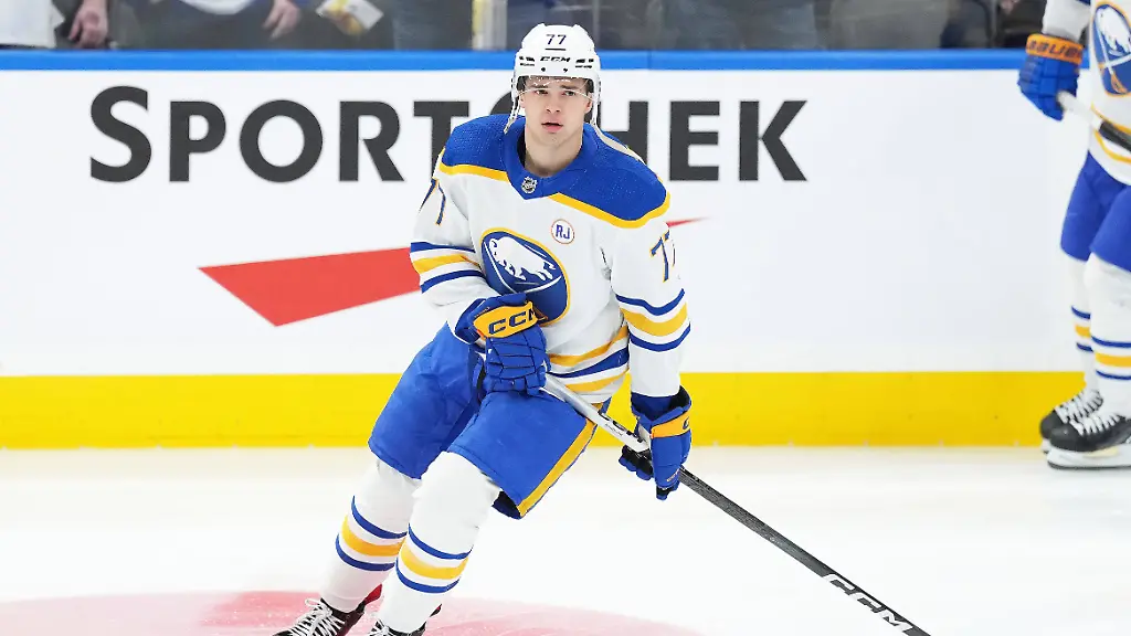 61cb424ebbaadfc1190775bd1557df64