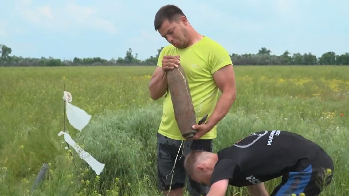 ukraine_bomben_böden.JPG