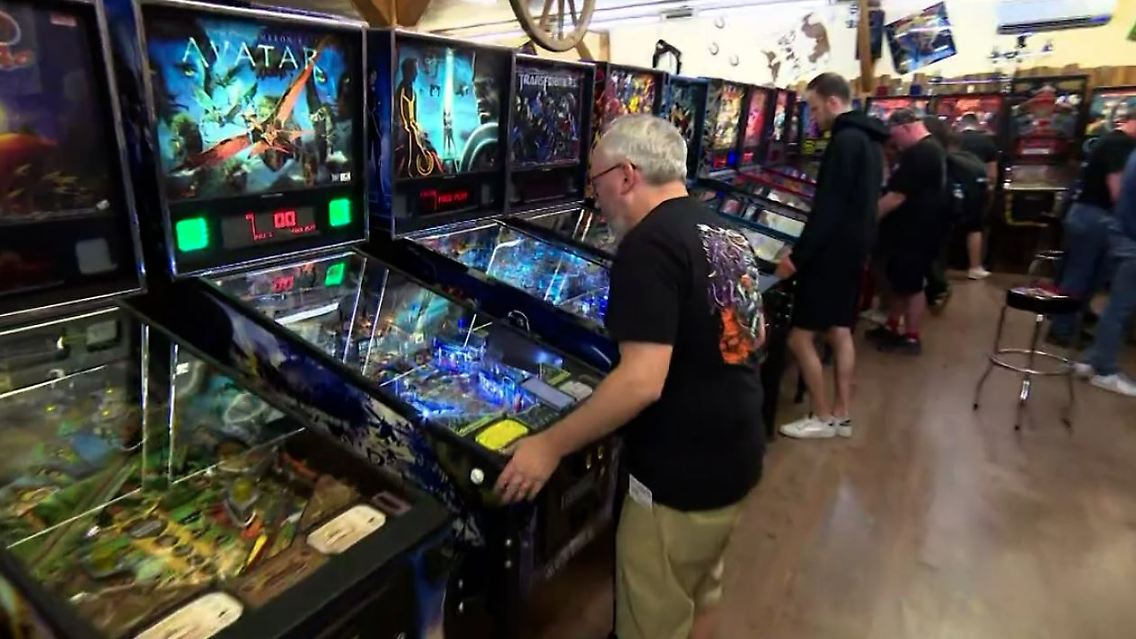 flipper2.JPG