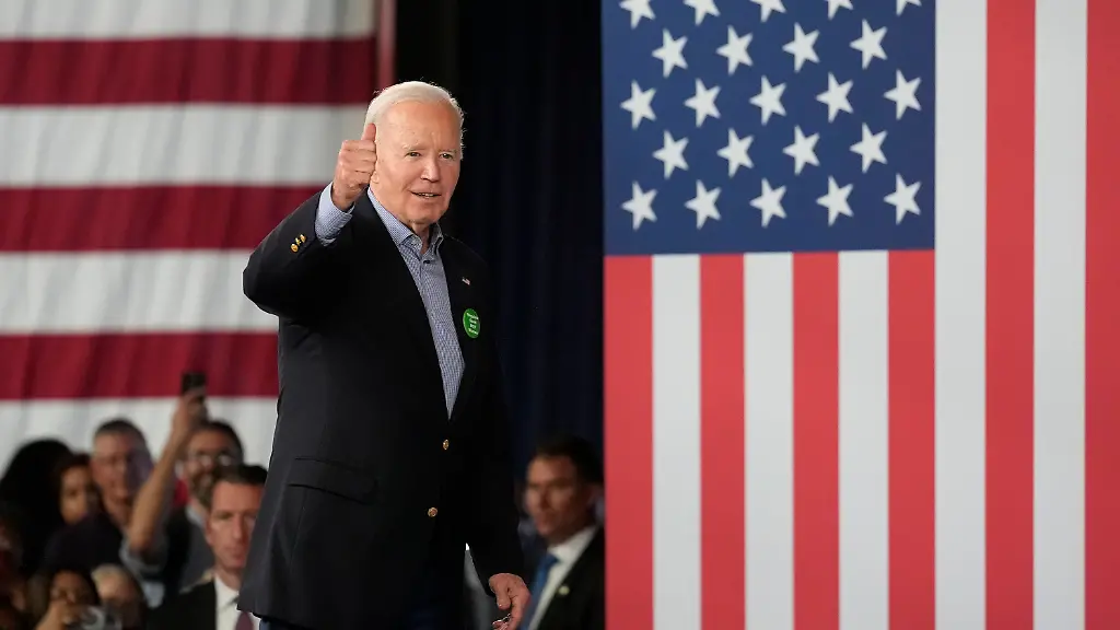 8e217666481127365a97110410085886