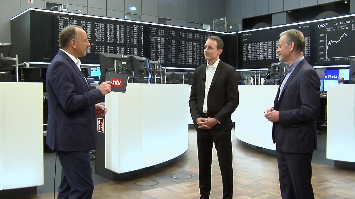 ZertifikateZ_Kesselhut_und_Feingold_230602133303-067.jpg