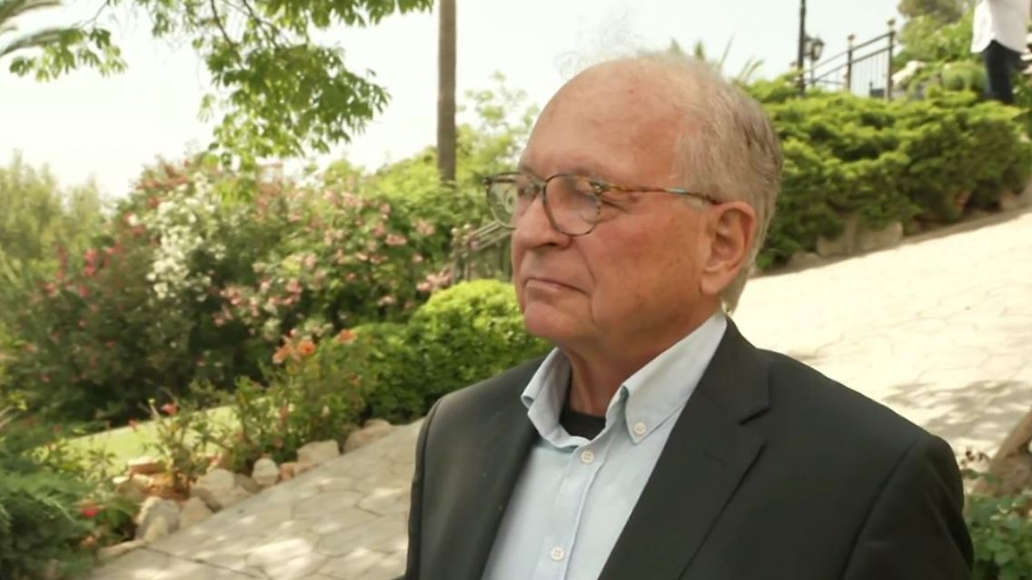 Ischinger.JPG