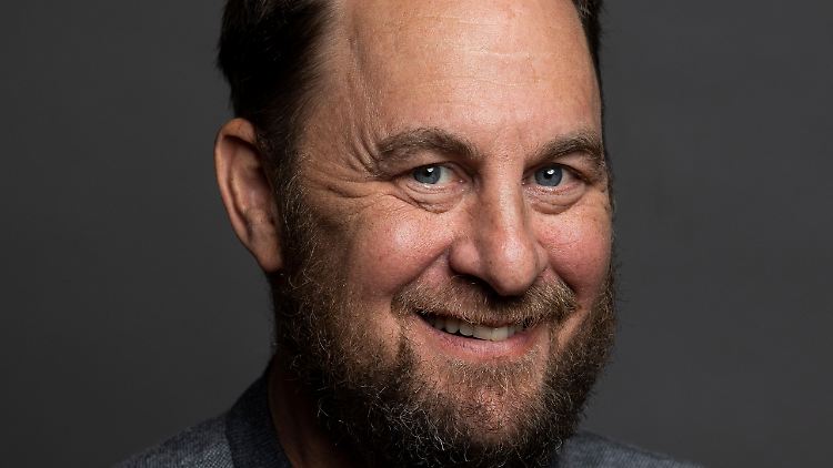Jeremy Shapiro ist Research Director beim European Council on Foreign Relations. Zuvor war er Sonderberater für Europa im US-Außenministerium.