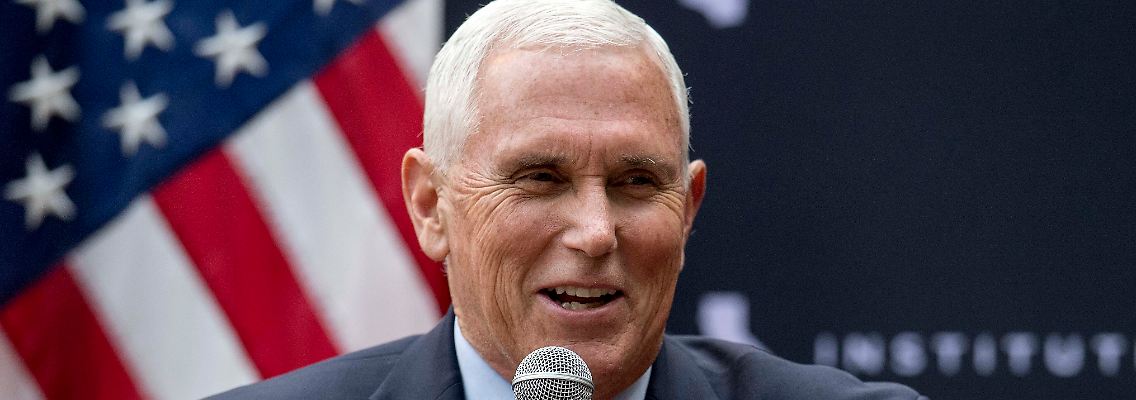 404877376.jpg