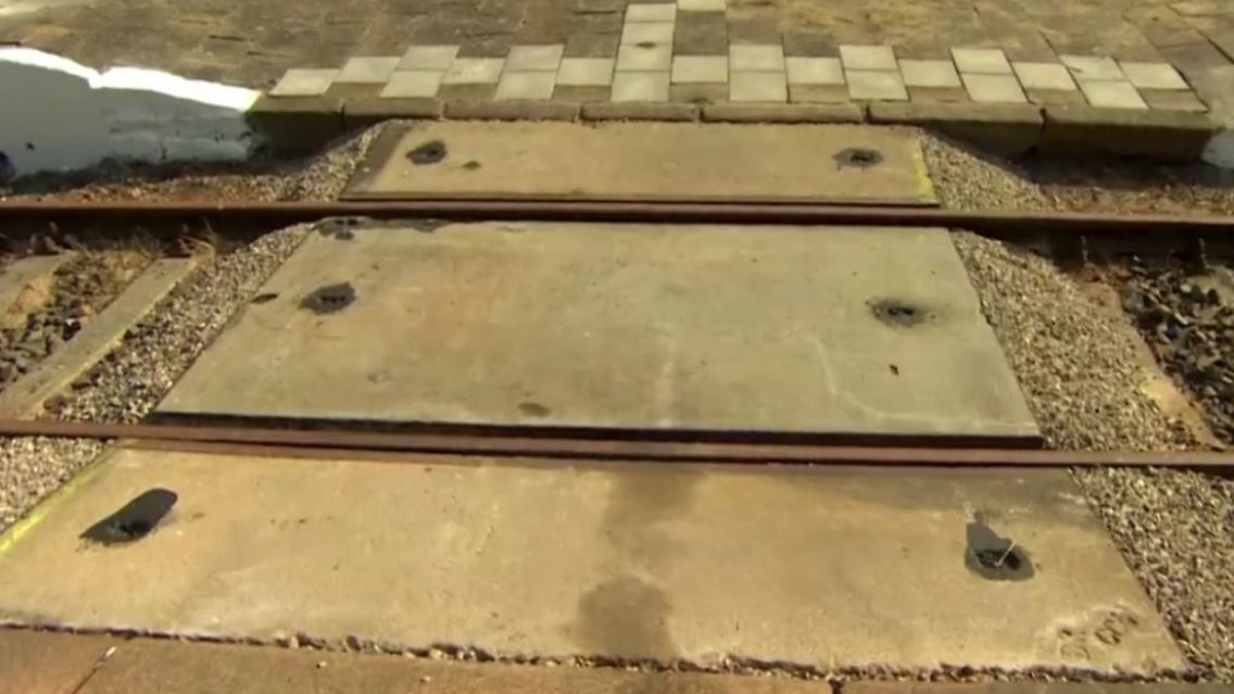 überweg.JPG