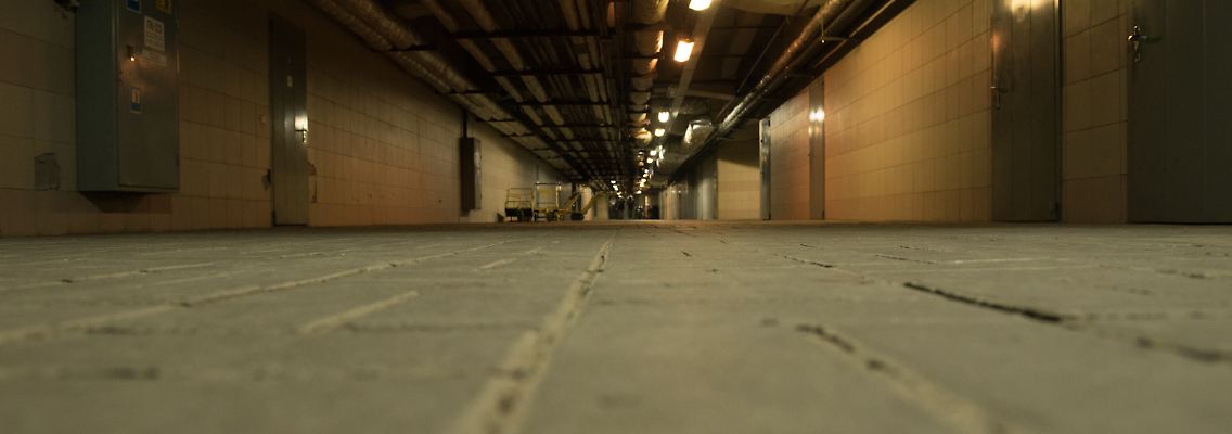 275210260.jpg