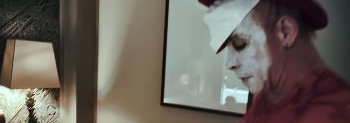till lindemann porno.JPG