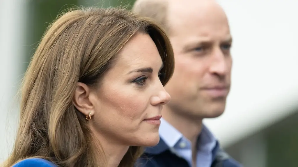 Schwere-Zeiten-fuer-Prinzessin-Kate-und-Prinz-William-Das-Vertrauen-in-ihre-Pressearbeit-steht-auf-dem-Spiel