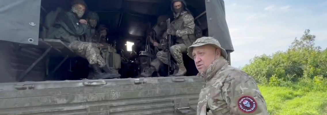 2023-06-01T090050Z_1444849695_RC28A1ANI9XB_RTRMADP_3_UKRAINE-CRISIS-WAGNER-PRIGOZHIN.JPG
