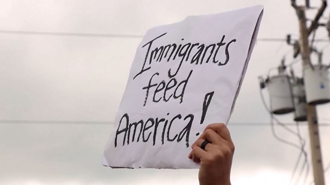 proteste_erntearbeiter_florida.JPG