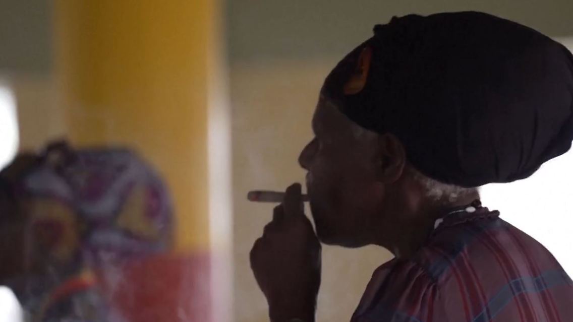 rastafari.JPG