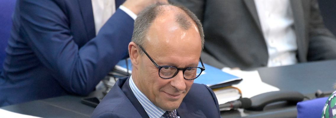 410147431.jpg