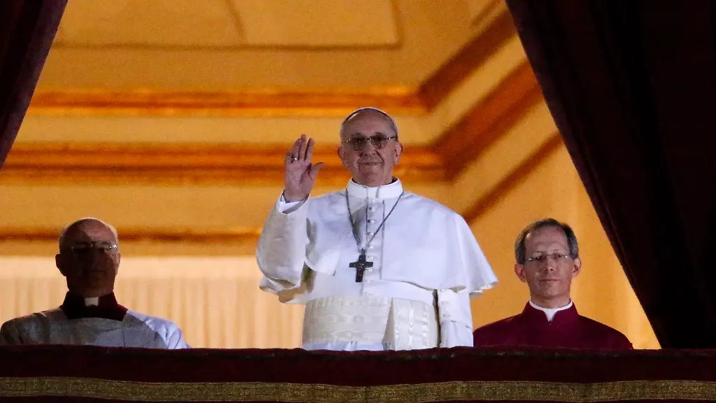 2013-03-13T000000Z-675753120-LR2E93D1I4X9I-RTRMADP-3-POPE-SUCCESSION