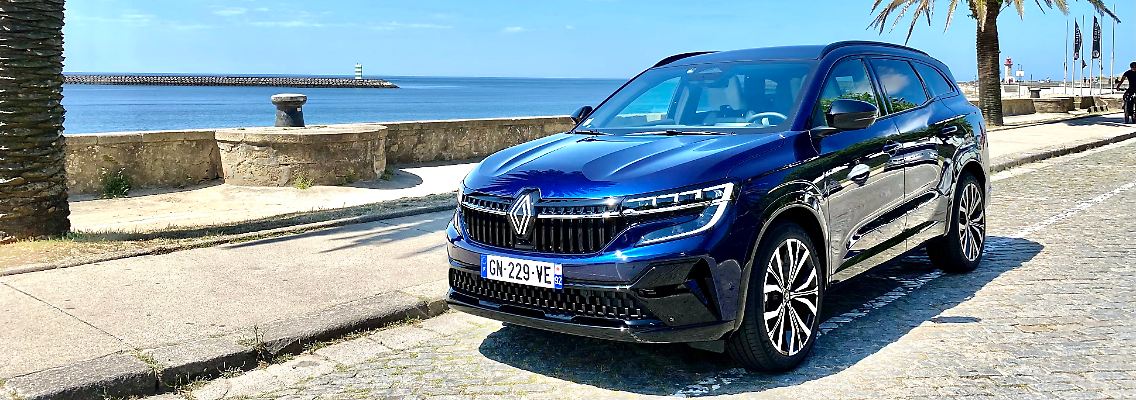 Renault_Espace_VO.jpeg