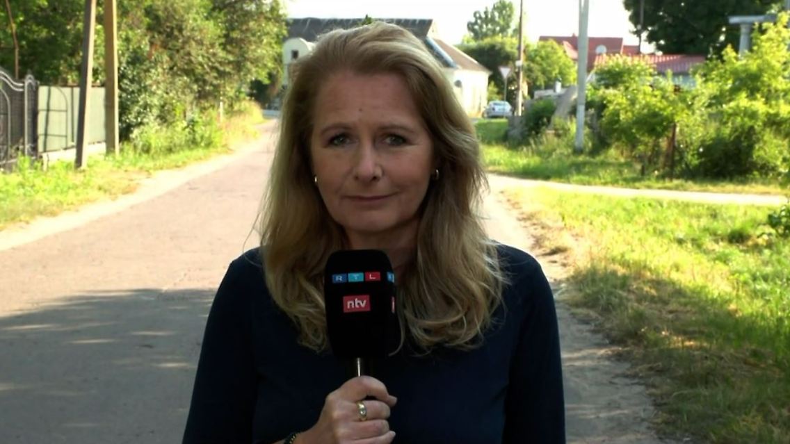 kriewald.JPG