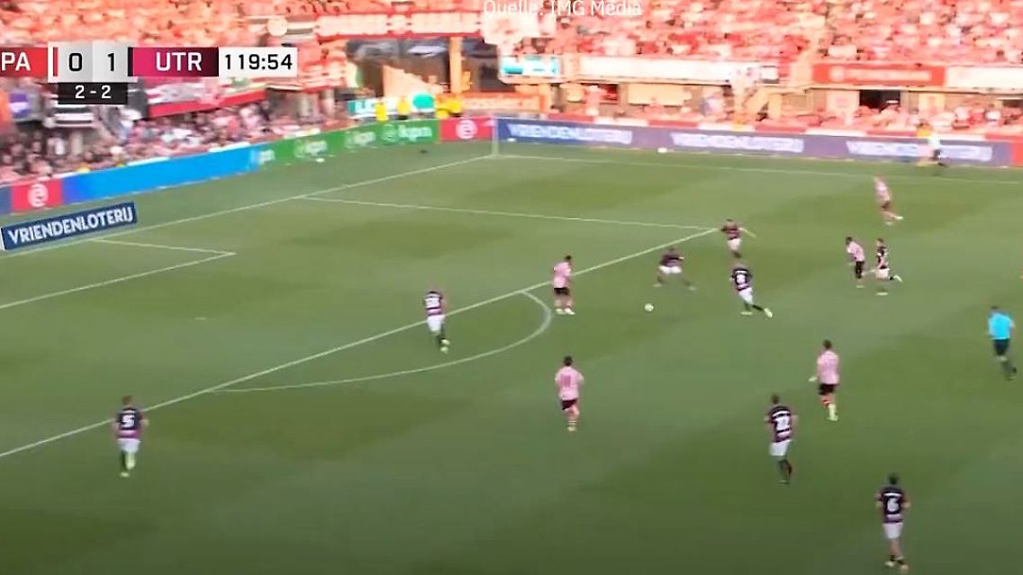 Sparta_Utrecht.JPG