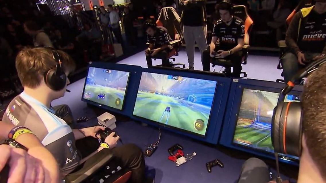 e-sports.JPG