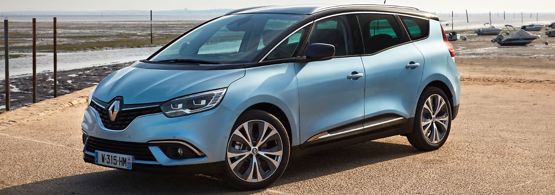renault-grand-scenic-4.jpg