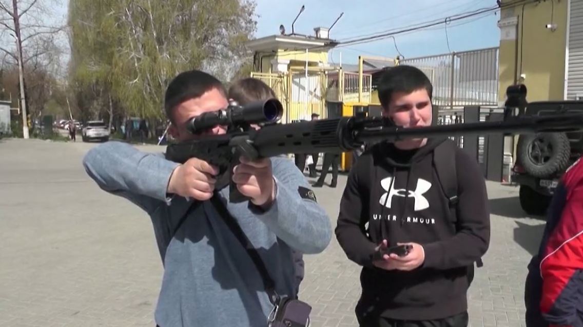 russland.JPG