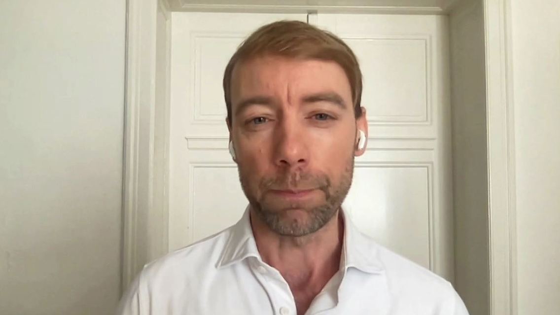 Hillje_Politikberater.JPG