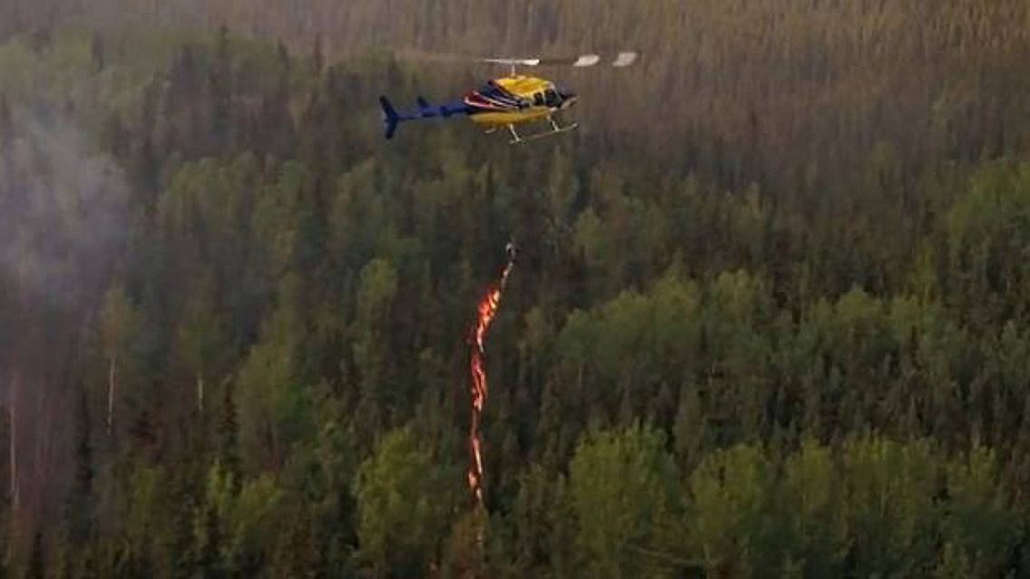 Kanada_Waldbrände.JPG