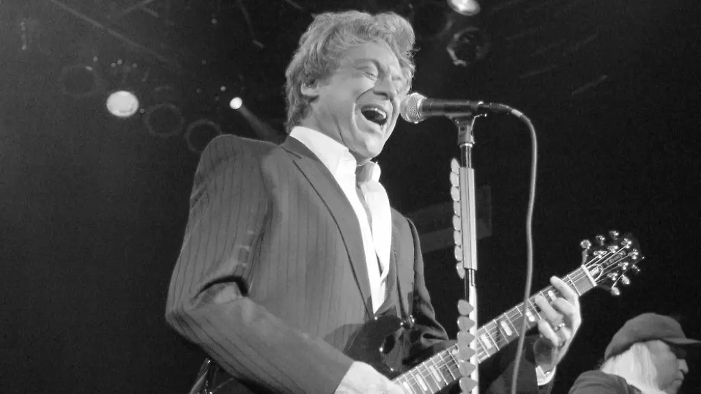 Eric-Carmen-war-in-den-1970er-Jahren-Frontmann-der-Raspberries-die-2004-noch-einmal-fuer-eine-Tour-zusammenfanden