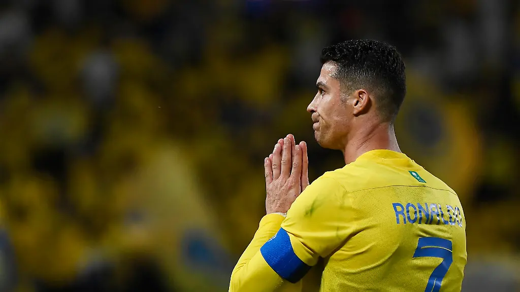 1c0888971d68eb8fe9c153e3e064a0f1