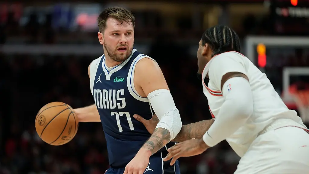 Die-Rekordserie-von-Luka-Doncic-l-ist-gerissen-doch-der-Slowene-fuehrt-die-Mavericks-zum-naechsten-Sieg