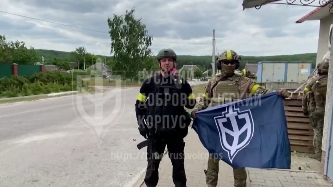 Kapustin.PNG