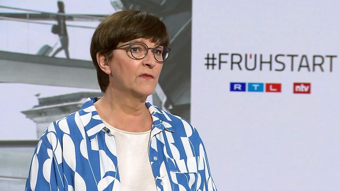 Frühstart_Esken.JPG