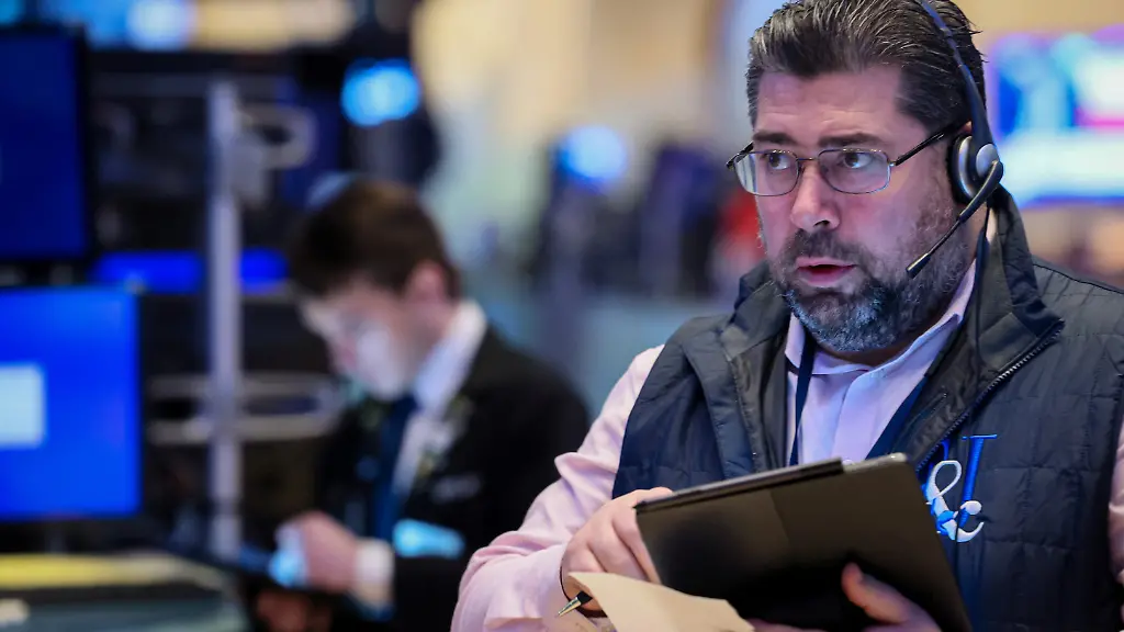 5c04282f7372c36ccd5968ffff9e7fa9